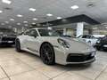 Porsche 992 Coupe 3.0 Carrera T     ++ Guscio ++  **Iva Esp** Gris - thumbnail 1