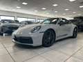 Porsche 992 Coupe 3.0 Carrera T     ++ Guscio ++  **Iva Esp** Gris - thumbnail 3