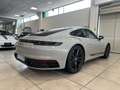 Porsche 992 Coupe 3.0 Carrera T     ++ Guscio ++  **Iva Esp** Gris - thumbnail 6