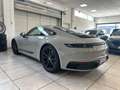 Porsche 992 Coupe 3.0 Carrera T     ++ Guscio ++  **Iva Esp** Gris - thumbnail 4