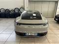 Porsche 992 Coupe 3.0 Carrera T     ++ Guscio ++  **Iva Esp** Gris - thumbnail 5