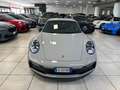 Porsche 992 Coupe 3.0 Carrera T     ++ Guscio ++  **Iva Esp** Gris - thumbnail 2
