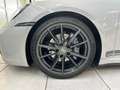 Porsche 992 Coupe 3.0 Carrera T     ++ Guscio ++  **Iva Esp** Gris - thumbnail 7