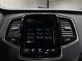Volvo XC90 Inscription Expression Recharge Plug-In Hyb Brun - thumbnail 14