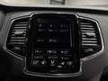 Volvo XC90 Inscription Expression Recharge Plug-In Hyb Brun - thumbnail 13