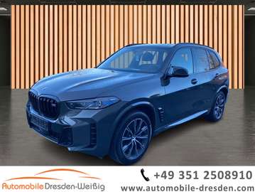 i xDrive*NP 144.000€*SkyLounge