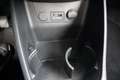 Kia Picanto Braun - thumbnail 12