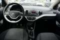 Kia Picanto Braun - thumbnail 14