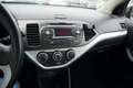 Kia Picanto Braun - thumbnail 11