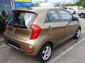 Kia Picanto Braun - thumbnail 6