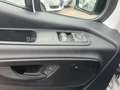 Mercedes-Benz Sprinter 516 CDi MBux,Kamera,AHK,Klima,SH,1Hd. Weiß - thumbnail 15