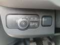Mercedes-Benz Sprinter 516 CDi MBux,Kamera,AHK,Klima,SH,1Hd. Weiß - thumbnail 13