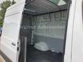 Mercedes-Benz Sprinter 516 CDi MBux,Kamera,AHK,Klima,SH,1Hd. Weiß - thumbnail 5