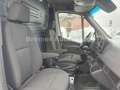 Mercedes-Benz Sprinter 516 CDi MBux,Kamera,AHK,Klima,SH,1Hd. Weiß - thumbnail 11