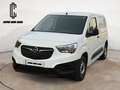 Opel Combo N1 Cargo 1.5TD S&S L 1000 Select 100 Weiß - thumbnail 6