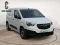 Opel Combo N1 Cargo 1.5TD S&S L 1000 Select 100 Wit - thumbnail 1
