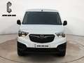 Opel Combo N1 Cargo 1.5TD S&S L 1000 Select 100 Weiß - thumbnail 8
