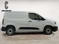 Opel Combo N1 Cargo 1.5TD S&S L 1000 Select 100 Weiß - thumbnail 7