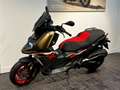 BMW C 400 X 0 Braun - thumbnail 5