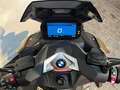 BMW C 400 X 0 Braun - thumbnail 6