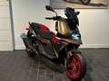 BMW C 400 X 0 Braun - thumbnail 4