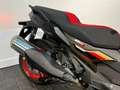 BMW C 400 X 0 Braun - thumbnail 3