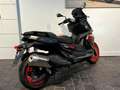 BMW C 400 X 0 Braun - thumbnail 2