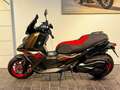 BMW C 400 X 0 Braun - thumbnail 1