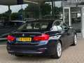 BMW 320 3-serie 320d 163pk High Executive Harman|Leder|Sto Blu/Azzurro - thumbnail 3