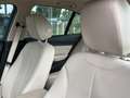 BMW 320 3-serie 320d 163pk High Executive Harman|Leder|Sto Blu/Azzurro - thumbnail 5