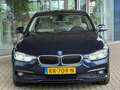 BMW 320 3-serie 320d 163pk High Executive Harman|Leder|Sto Blu/Azzurro - thumbnail 7