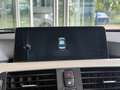 BMW 320 3-serie 320d 163pk High Executive Harman|Leder|Sto Blu/Azzurro - thumbnail 9
