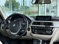 BMW 320 3-serie 320d 163pk High Executive Harman|Leder|Sto Blu/Azzurro - thumbnail 4