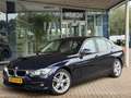 BMW 320 3-serie 320d 163pk High Executive Harman|Leder|Sto Blu/Azzurro - thumbnail 1