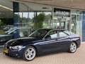 BMW 320 3-serie 320d 163pk High Executive Harman|Leder|Sto Blu/Azzurro - thumbnail 2