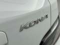 Hyundai KONA EV Premium 64 kWh Edition | Warmtepomp | El. bed. Blanc - thumbnail 23