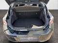 Toyota Corolla HB Lounge 2,0 HSD Aut. 5t. Schwarz - thumbnail 9