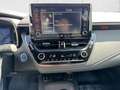 Toyota Corolla HB Lounge 2,0 HSD Aut. 5t. Schwarz - thumbnail 10