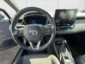 Toyota Corolla HB Lounge 2,0 HSD Aut. 5t. Schwarz - thumbnail 8