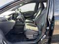 Toyota Corolla HB Lounge 2,0 HSD Aut. 5t. Schwarz - thumbnail 7