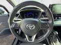 Toyota Corolla HB Lounge 2,0 HSD Aut. 5t. Schwarz - thumbnail 11