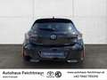 Toyota Corolla HB Lounge 2,0 HSD Aut. 5t. Schwarz - thumbnail 6