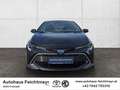 Toyota Corolla HB Lounge 2,0 HSD Aut. 5t. Schwarz - thumbnail 2