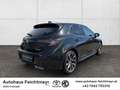 Toyota Corolla HB Lounge 2,0 HSD Aut. 5t. Schwarz - thumbnail 5