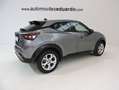 Nissan Juke 1.0 DIG-T N-Connecta 4x2 114 Gris - thumbnail 4