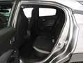 Nissan Juke 1.0 DIG-T N-Connecta 4x2 114 Gris - thumbnail 10
