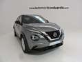 Nissan Juke 1.0 DIG-T N-Connecta 4x2 114 Gris - thumbnail 3