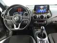Nissan Juke 1.0 DIG-T N-Connecta 4x2 114 Gris - thumbnail 7