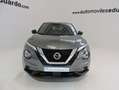 Nissan Juke 1.0 DIG-T N-Connecta 4x2 114 Gris - thumbnail 2