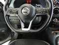 Nissan Juke 1.0 DIG-T N-Connecta 4x2 114 Gris - thumbnail 13